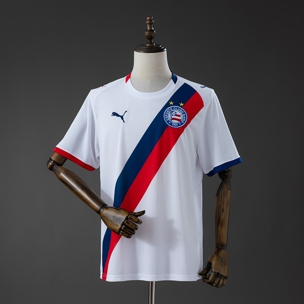 Bahia Torcedor Reserva - 1