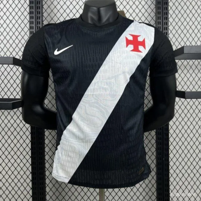Vasco Titular Jogador 2026